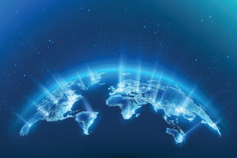 Worldwide Prosthetic Care