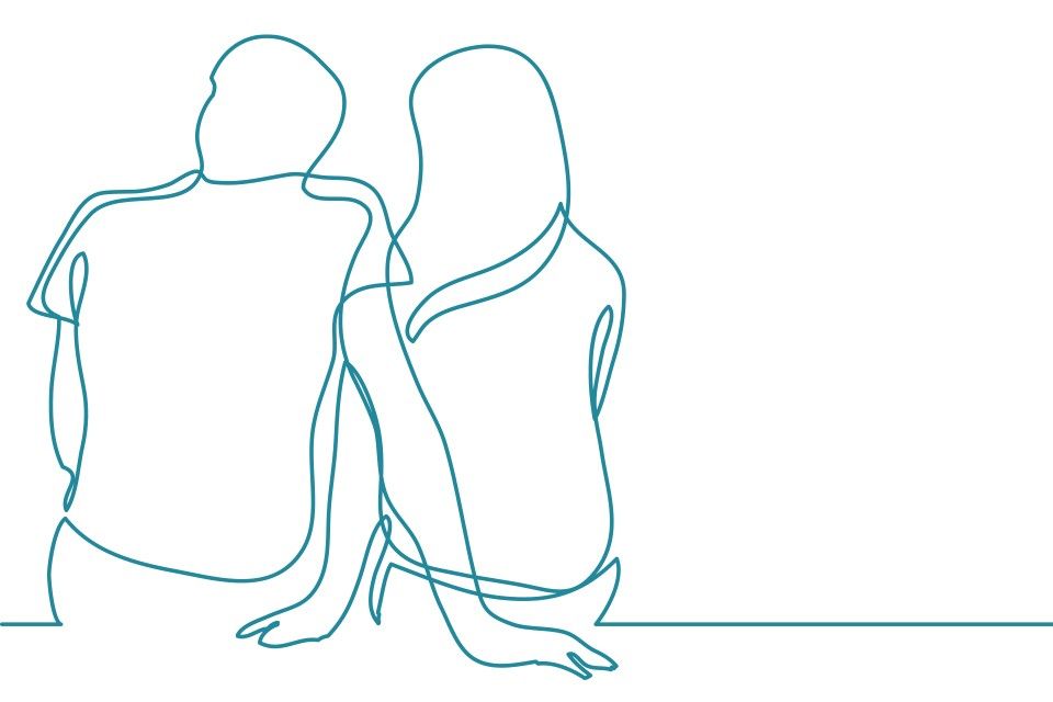 Returning to Dating after Amputation