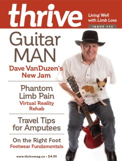 Issue 11