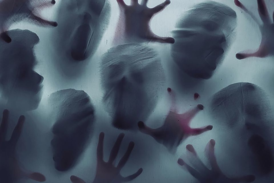 Phantom Limb Pain Modern-Day Approaches to an Age-Old Problem