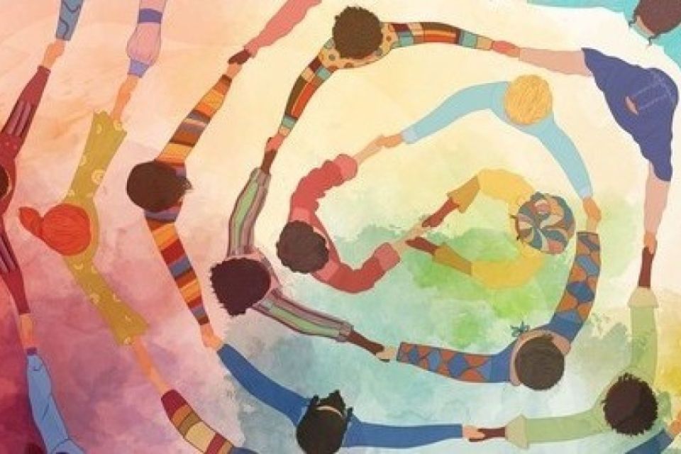 Amputee Coach on Call